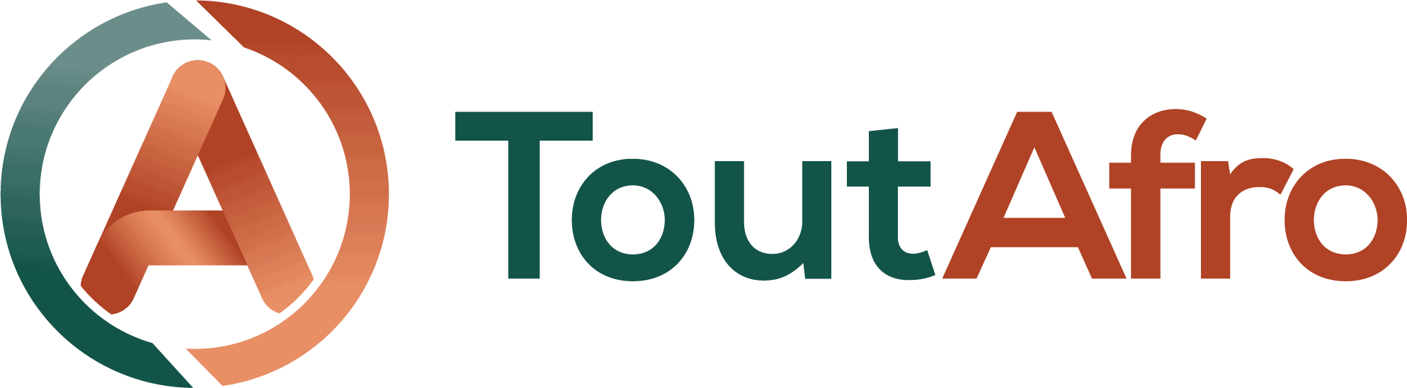 ToutAfro