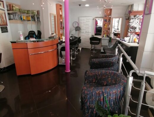 CindyFashion Paris- Meilleur coiffeur Afro Antillais