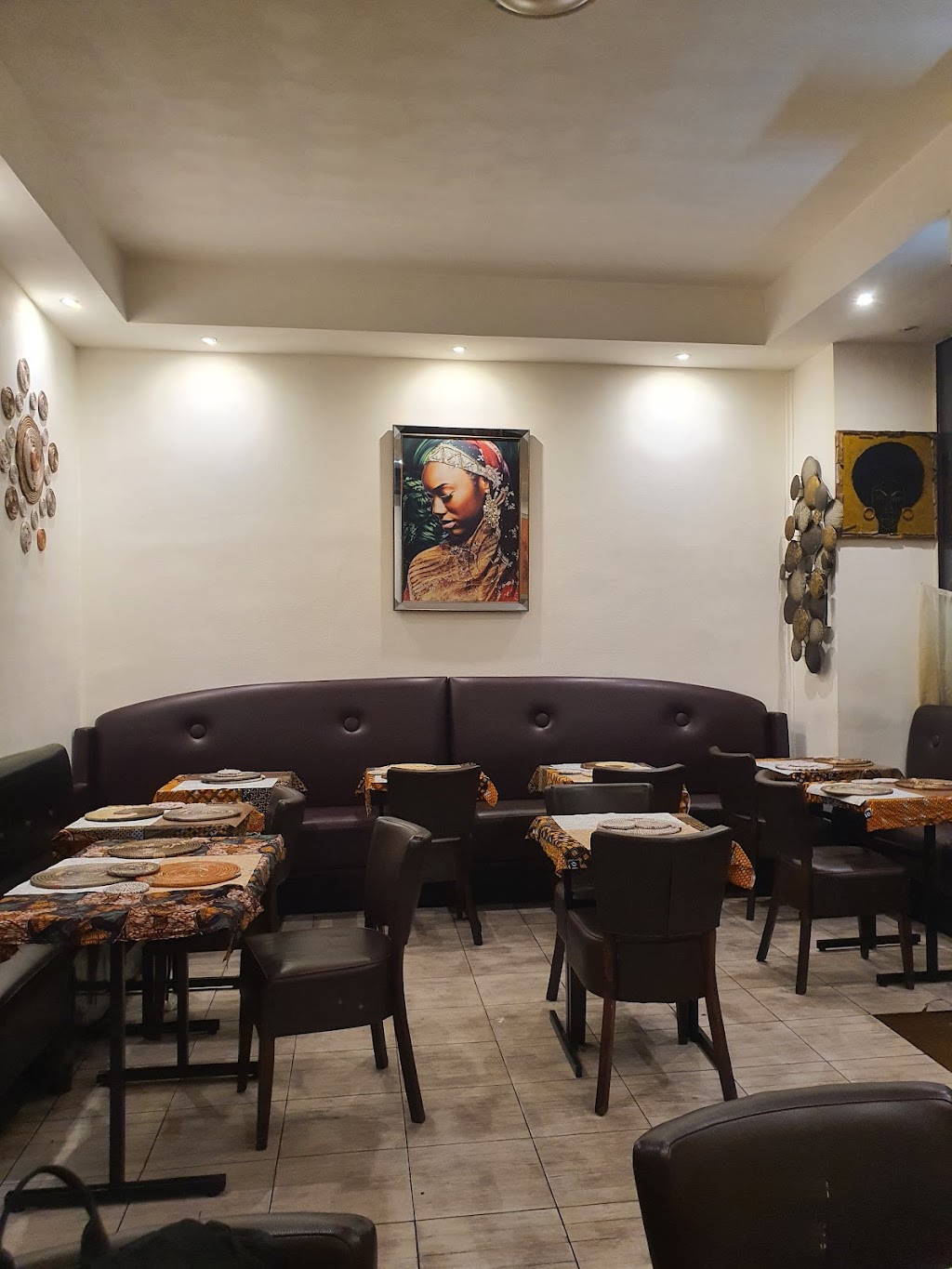 Les Délices Du Monde