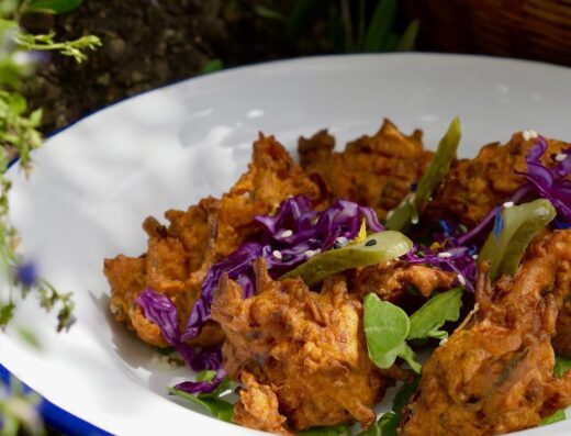 Restaurant L&rsquo;Embuscade Paris 9