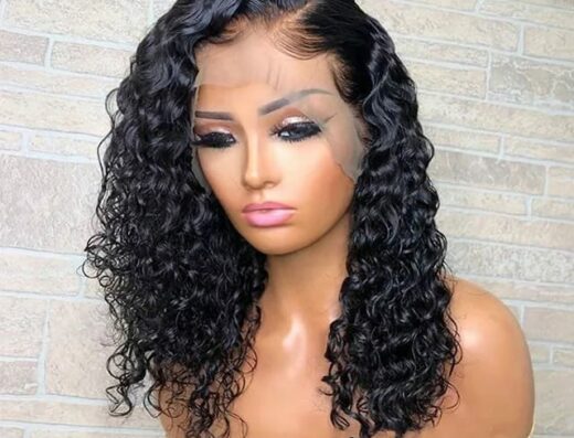 Salon de Coiffure Afro Kattié Beauté