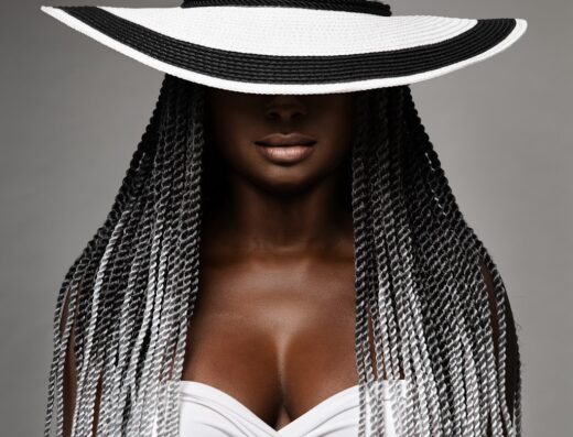 Salon Nixya Paris – Coiffeur afro – Braids, Tresses, Lissage, Coloration