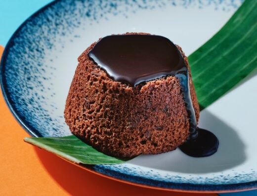 Savane & Mousson Streetfood – Le Bus